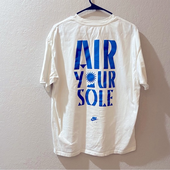 Mens Nike XL - Picture 4 of 4